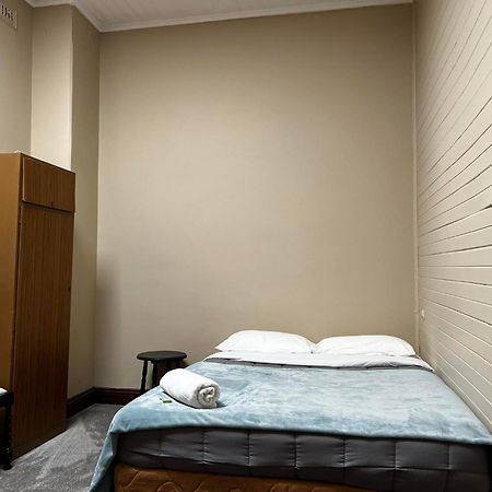 Club Hotel Glen Innes Zewnętrze zdjęcie