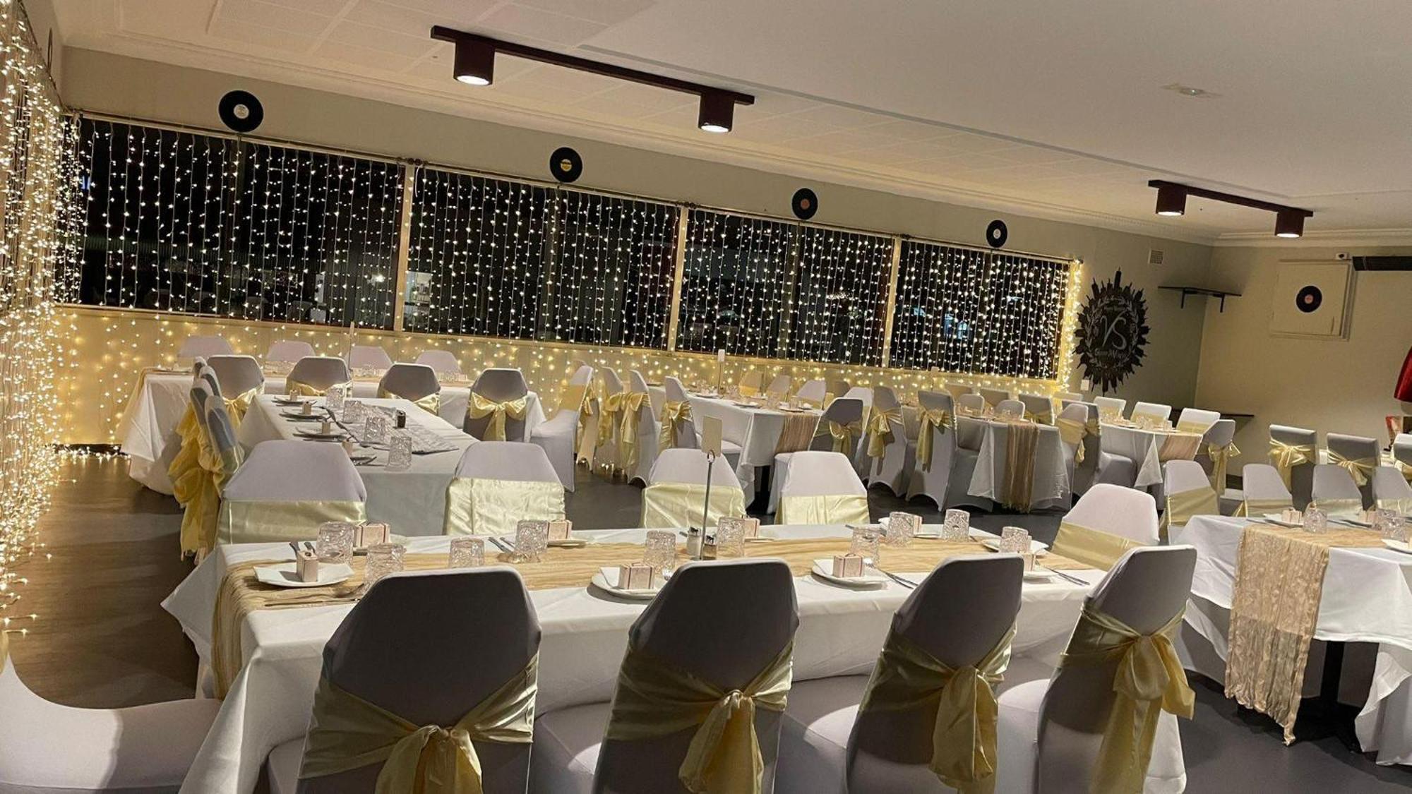 Club Hotel Glen Innes Zewnętrze zdjęcie