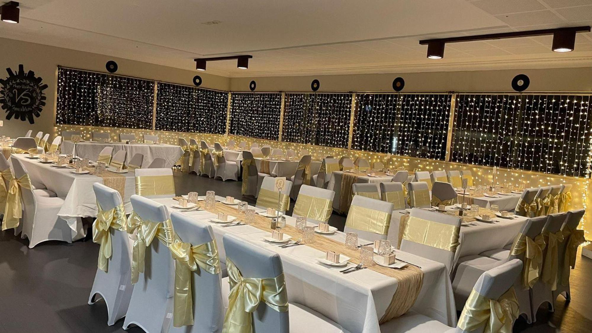 Club Hotel Glen Innes Zewnętrze zdjęcie