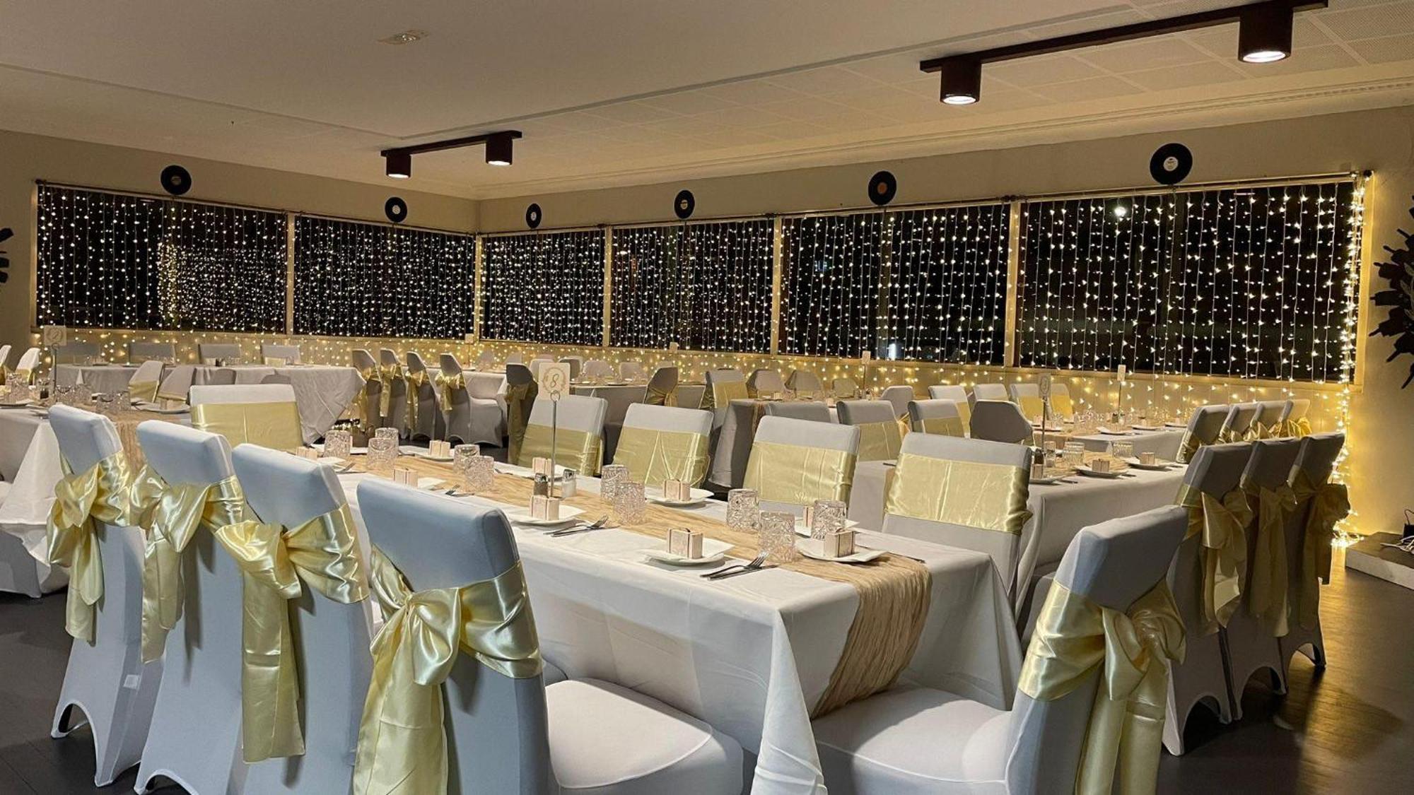 Club Hotel Glen Innes Zewnętrze zdjęcie
