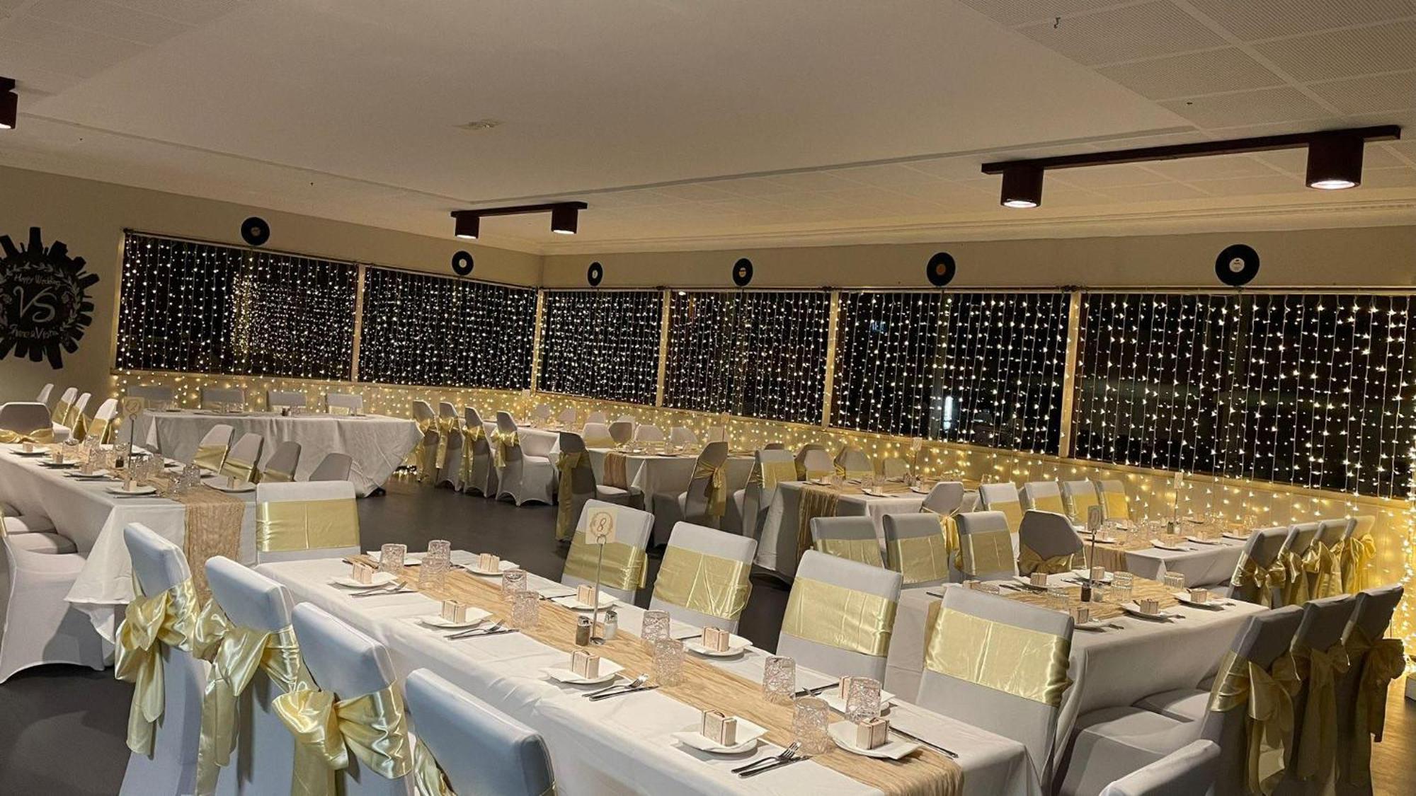 Club Hotel Glen Innes Zewnętrze zdjęcie
